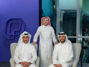 PayLater القطرية تحصد 10 ملايين لتعزيز توسعها بعدة قطاعات رئيسية 