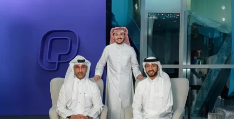 PayLater القطرية تحصد 10 ملايين لتعزيز توسعها بعدة قطاعات رئيسية 