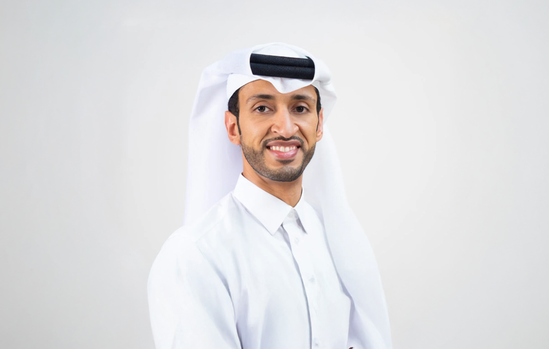 SkipCash تجمع 4 ملايين دولار لتعزيز المدفوعات الرقمية في قطر والانطلاق إقليميًا