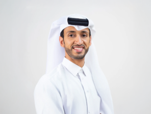 SkipCash تجمع 4 ملايين دولار لتعزيز المدفوعات الرقمية في قطر والانطلاق إقليميًا