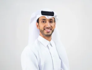 SkipCash تجمع 4 ملايين دولار لتعزيز المدفوعات الرقمية في قطر والانطلاق إقليميًا