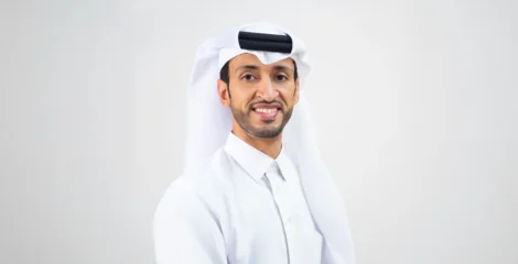 SkipCash تجمع 4 ملايين دولار لتعزيز المدفوعات الرقمية في قطر والانطلاق إقليميًا