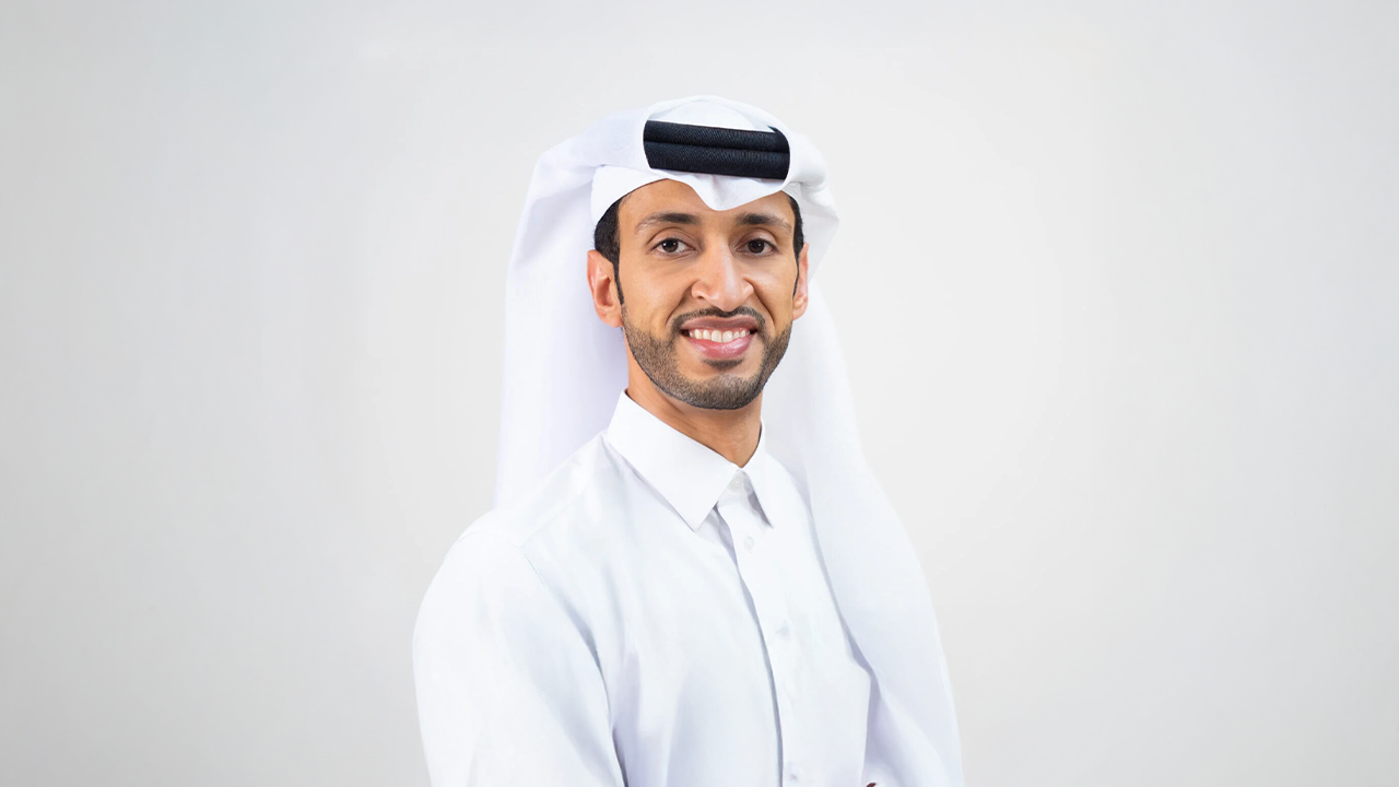 SkipCash تجمع 4 ملايين دولار لتعزيز المدفوعات الرقمية في قطر والانطلاق إقليميًا