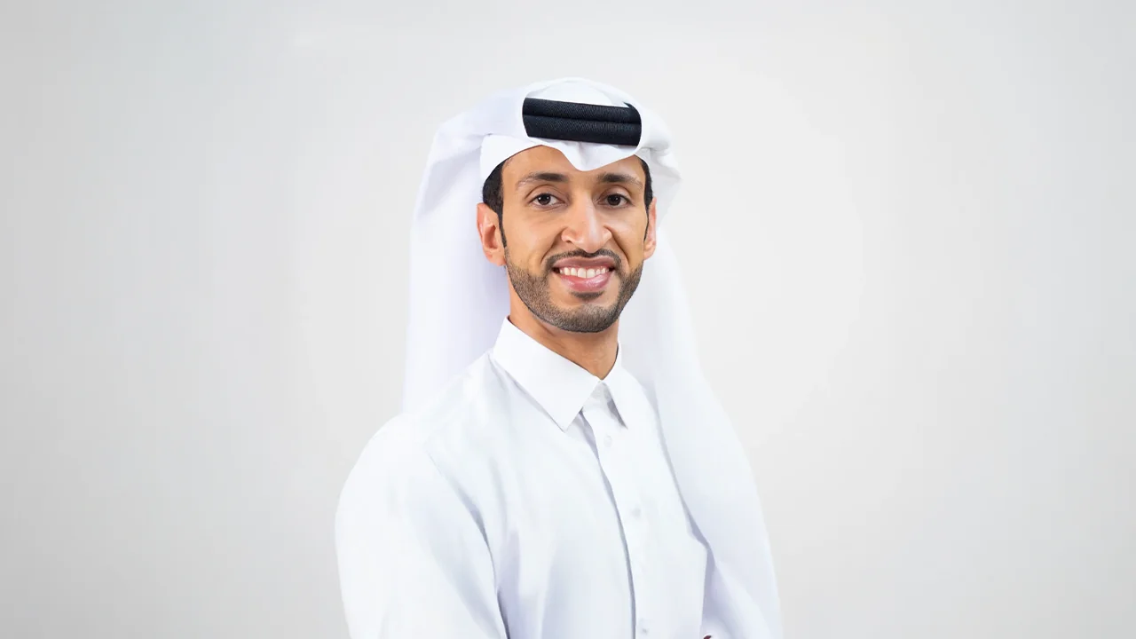 SkipCash تجمع 4 ملايين دولار لتعزيز المدفوعات الرقمية في قطر والانطلاق إقليميًا