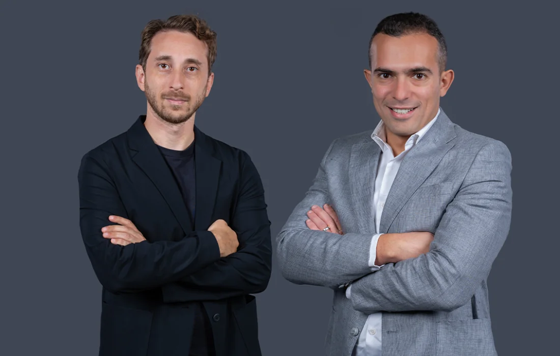 «ڤاليو» تطلق تمويلًا فوريًا يبدأ من مليون جنيه بالرقم القومي فقط ضمن تجربة رقمية متكاملة