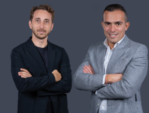 «ڤاليو» تطلق تمويلًا فوريًا يبدأ من مليون جنيه بالرقم القومي فقط ضمن تجربة رقمية متكاملة