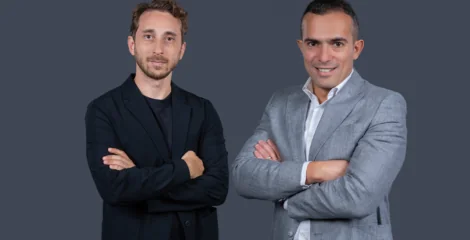 «ڤاليو» تطلق تمويلًا فوريًا يبدأ من مليون جنيه بالرقم القومي فقط ضمن تجربة رقمية متكاملة