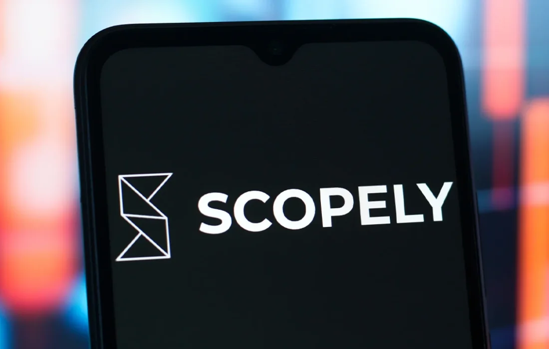 “سكوبلي” السعودي يستحوذ على حصة أغلبية في “لوم جيمز” التركية بصفقة تصل إلى مليار دولار