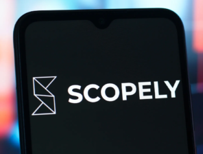 “سكوبلي” السعودي يستحوذ على حصة أغلبية في “لوم جيمز” التركية بصفقة تصل إلى مليار دولار