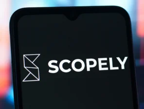 “سكوبلي” السعودي يستحوذ على حصة أغلبية في “لوم جيمز” التركية بصفقة تصل إلى مليار دولار