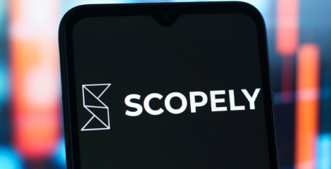 “سكوبلي” السعودي يستحوذ على حصة أغلبية في “لوم جيمز” التركية بصفقة تصل إلى مليار دولار