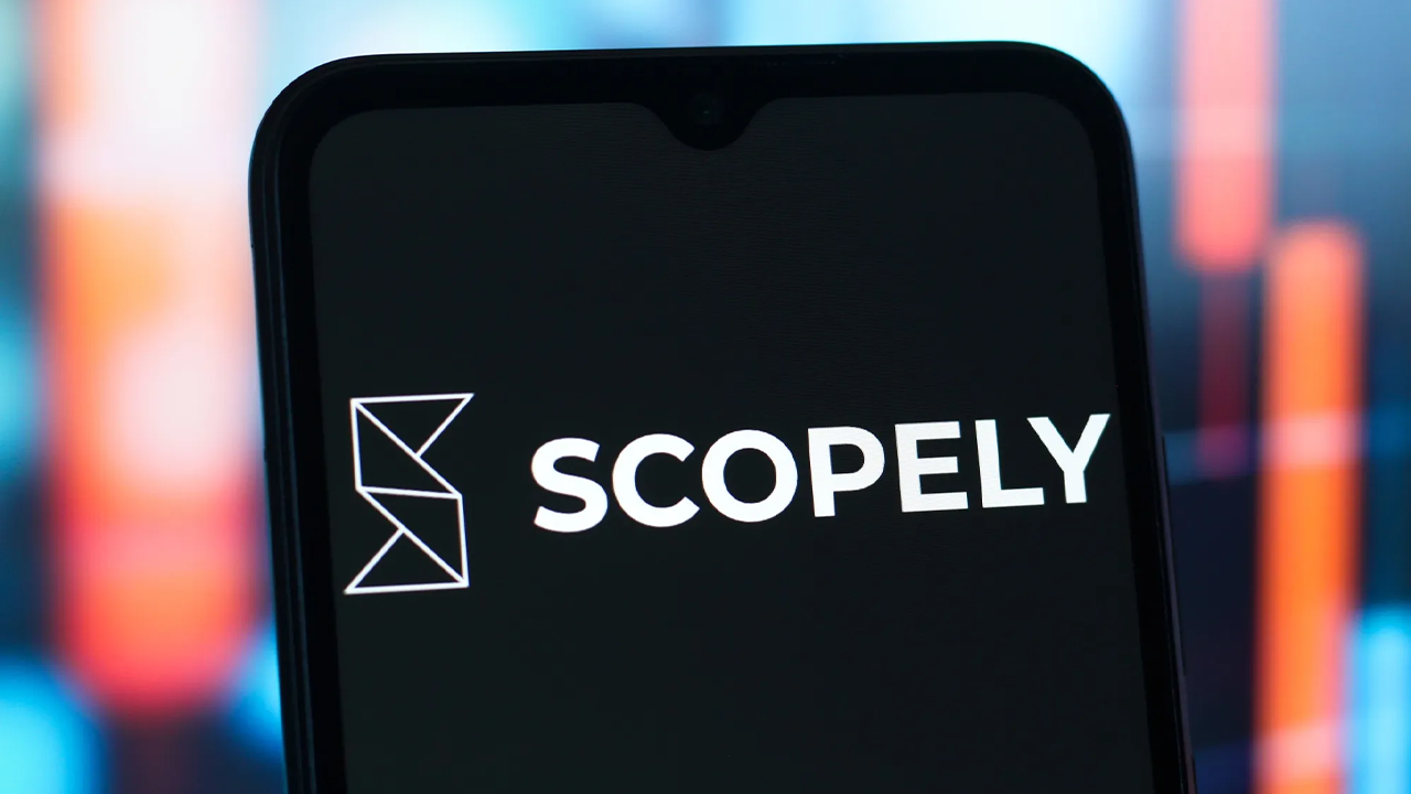 “سكوبلي” السعودي يستحوذ على حصة أغلبية في “لوم جيمز” التركية بصفقة تصل إلى مليار دولار