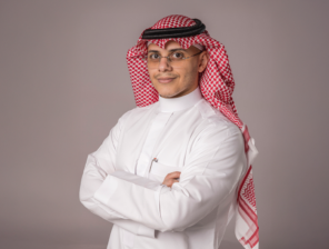 Solidrange السعودية تحصد 2.4 مليون دولار لتعزيز منصات GRC المدعومة بالذكاء الاصطناعي