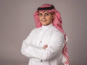 Solidrange السعودية تحصد 2.4 مليون دولار لتعزيز منصات GRC المدعومة بالذكاء الاصطناعي