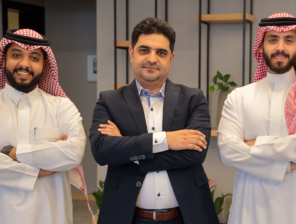 “كاشن” السعودية تحصد 16 مليون دولار تسريع التحول الرقمي بقطاع محطات الوقود