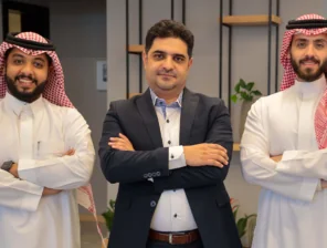 “كاشن” السعودية تحصد 16 مليون دولار تسريع التحول الرقمي بقطاع محطات الوقود