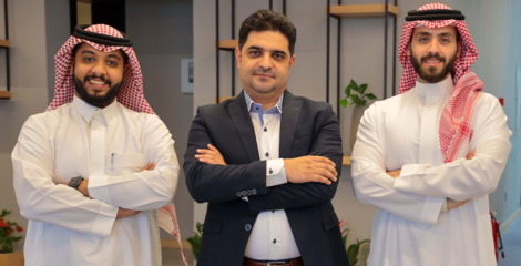 “كاشن” السعودية تحصد 16 مليون دولار تسريع التحول الرقمي بقطاع محطات الوقود