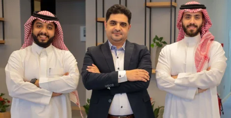 “كاشن” السعودية تحصد 16 مليون دولار تسريع التحول الرقمي بقطاع محطات الوقود