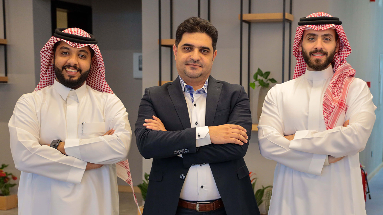 “كاشن” السعودية تحصد 16 مليون دولار تسريع التحول الرقمي بقطاع محطات الوقود