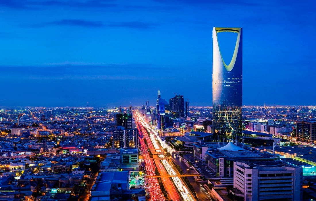 “مرسال ميديا كابيتال” السعودية تطلق نشاطها الاستثماري بعد إغلاق جولة تمويل بقيمة 1.33 مليون دولار