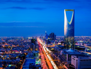 “مرسال ميديا كابيتال” السعودية تطلق نشاطها الاستثماري بعد إغلاق جولة تمويل بقيمة 1.33 مليون دولار