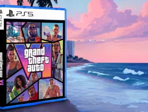 قبل إطلاق Grand Theft Auto VI.. السعودية تعيد تجميع رهاناتها العالمية في الألعاب تحت مظلة Savvy