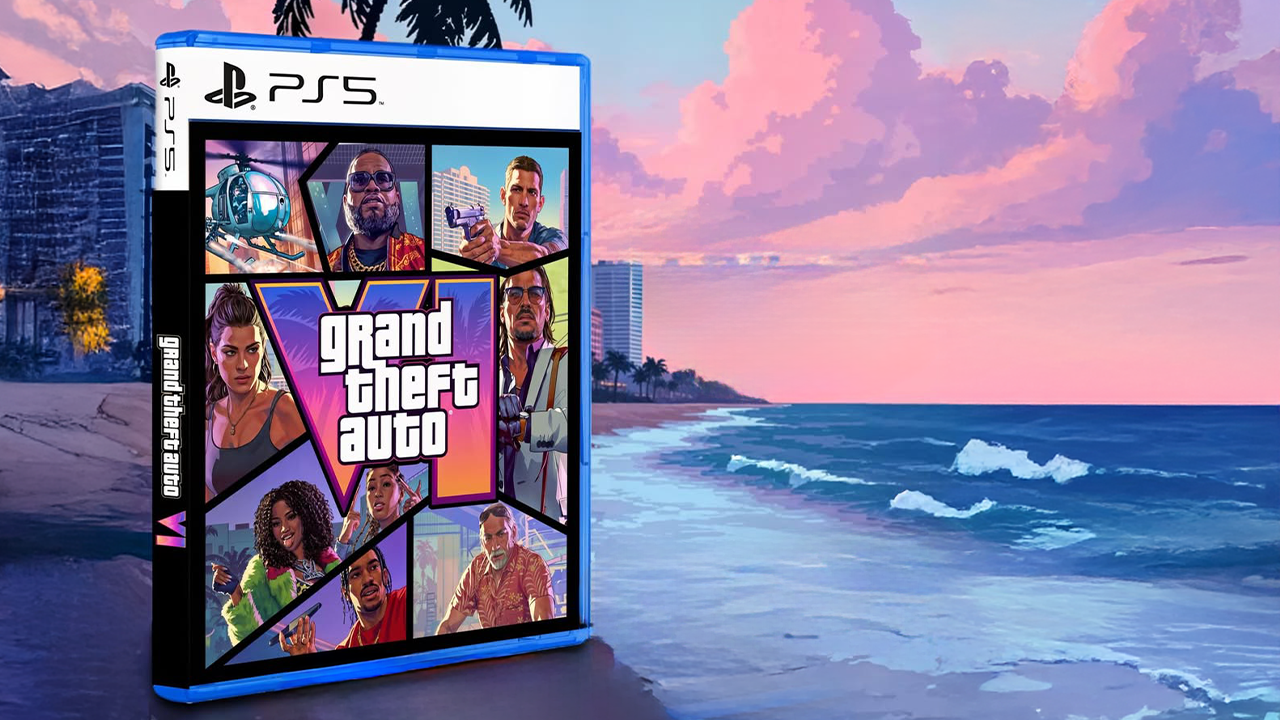 قبل إطلاق Grand Theft Auto VI.. السعودية تعيد تجميع رهاناتها العالمية في الألعاب تحت مظلة Savvy