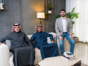 “سيمبليفايد فايننشال سولوشنز” تجمع 20 مليون دولار لتوسيع منصة إدارة المصروفات في السعودية