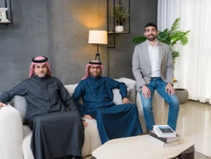 “سيمبليفايد فايننشال سولوشنز” تجمع 20 مليون دولار لتوسيع منصة إدارة المصروفات في السعودية