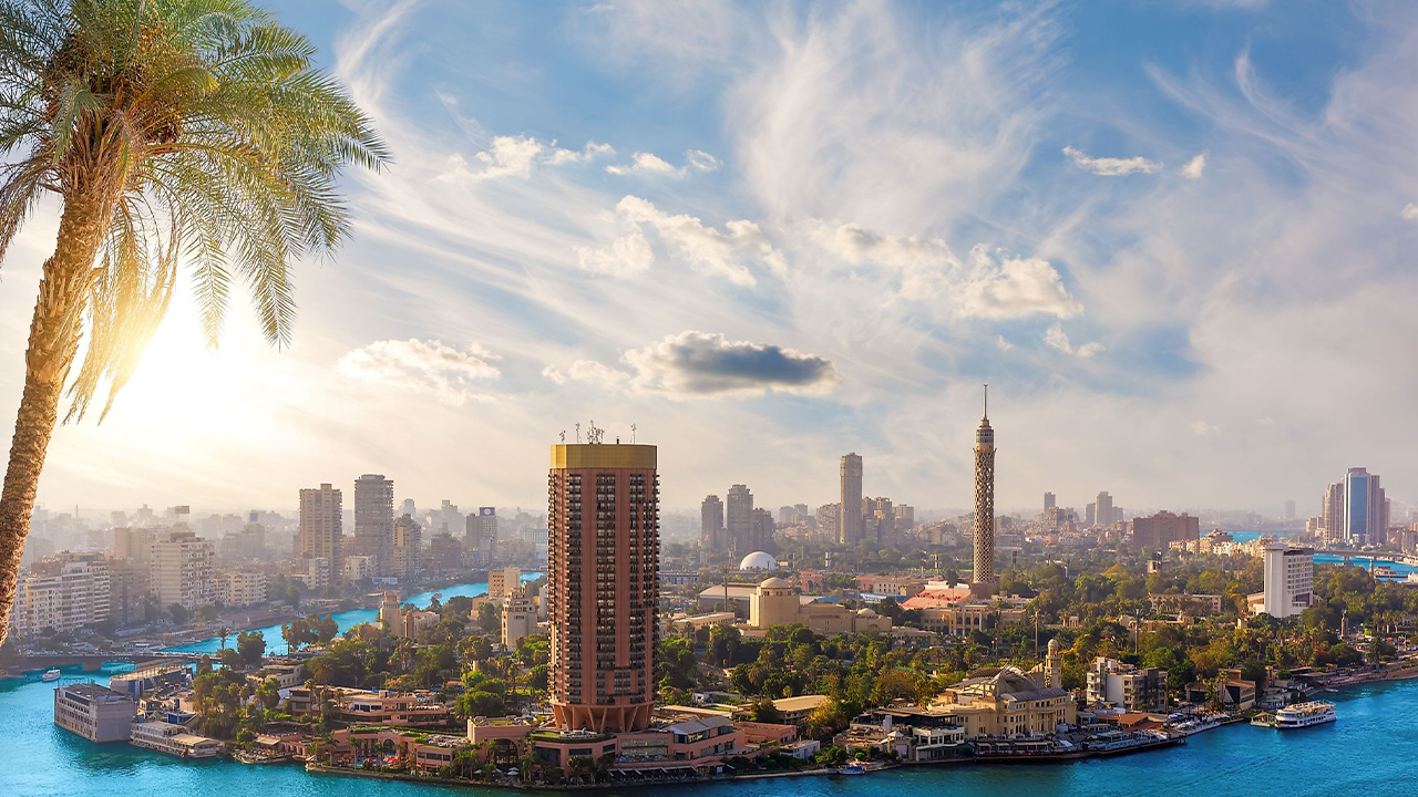 IFC تطلق استثمارات لدعم المشروعات الصغيرة في مصر بقيمة 150 مليون دولار