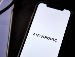 MGX الإماراتية تقترب من الانضمام لتمويل يفوق 20 مليار دولار في Anthropic