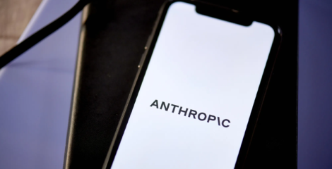 MGX الإماراتية تقترب من الانضمام لتمويل يفوق 20 مليار دولار في Anthropic