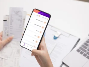 “إنستاباي” يحذر من محاولات احتيال إلكتروني بعد شكاوى من رسائل وهمية