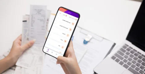 “إنستاباي” يحذر من محاولات احتيال إلكتروني بعد شكاوى من رسائل وهمية