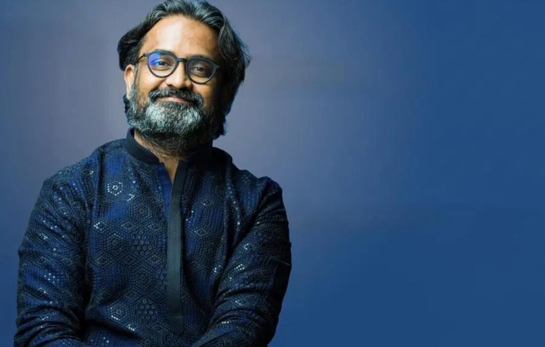 Angelic Intelligence تجمع 15 مليون دولار وتستعد للتوسع في الشرق الأوسط