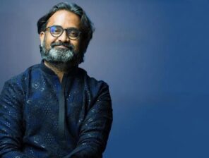 Angelic Intelligence تجمع 15 مليون دولار وتستعد للتوسع في الشرق الأوسط