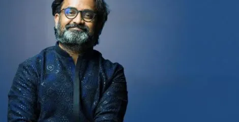 Angelic Intelligence تجمع 15 مليون دولار وتستعد للتوسع في الشرق الأوسط