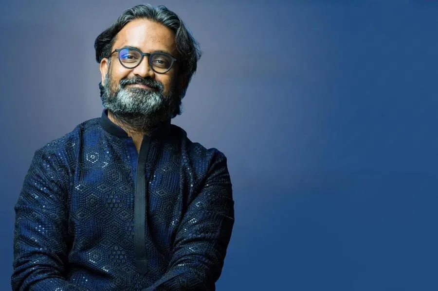 Angelic Intelligence تجمع 15 مليون دولار وتستعد للتوسع في الشرق الأوسط