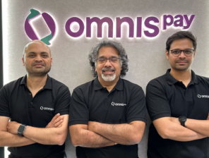 omnispay تجمع 2 مليون دولار لبناء منصة مالية متكاملة للشركات الصغيرة والمتوسطة