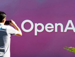 Judan الإماراتية تستحوذ على حصة  تبلغ 50.1% من Alpha Wave