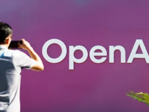 Judan الإماراتية تستحوذ على حصة  تبلغ 50.1% من Alpha Wave