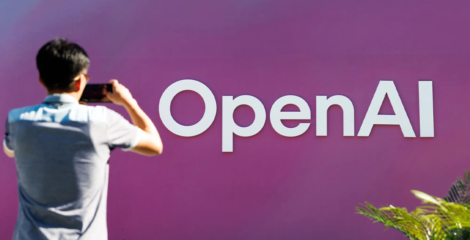 Judan الإماراتية تستحوذ على حصة  تبلغ 50.1% من Alpha Wave