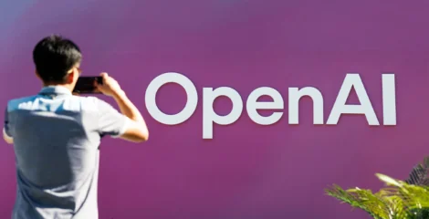 Judan الإماراتية تستحوذ على حصة  تبلغ 50.1% من Alpha Wave