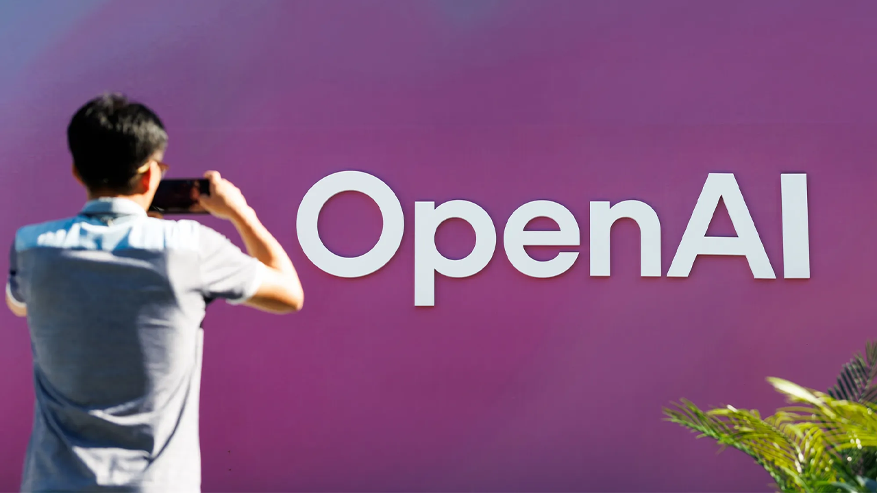 Judan الإماراتية تستحوذ على حصة  تبلغ 50.1% من Alpha Wave