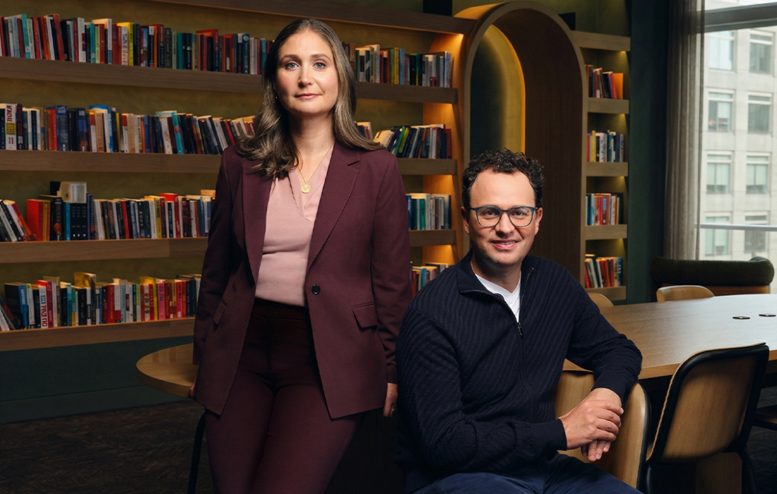 Anthropic توسّع قدرات Claude ليصبح مساعدًا تنفيذيًا على أجهزة المستخدمين