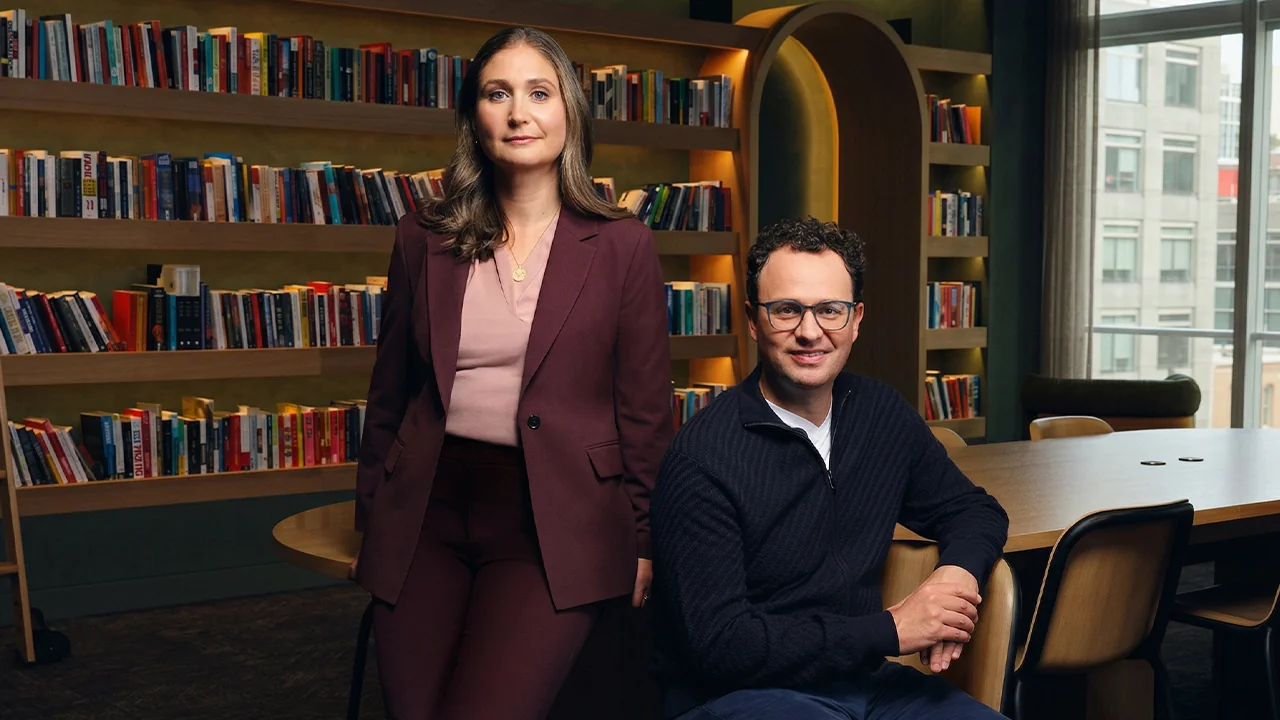 Anthropic توسّع قدرات Claude ليصبح مساعدًا تنفيذيًا على أجهزة المستخدمين