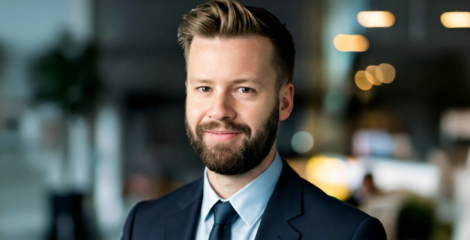 Ayar Labs تحصد 500 مليون دولار بمشاركة جهاز قطر للاستثمار