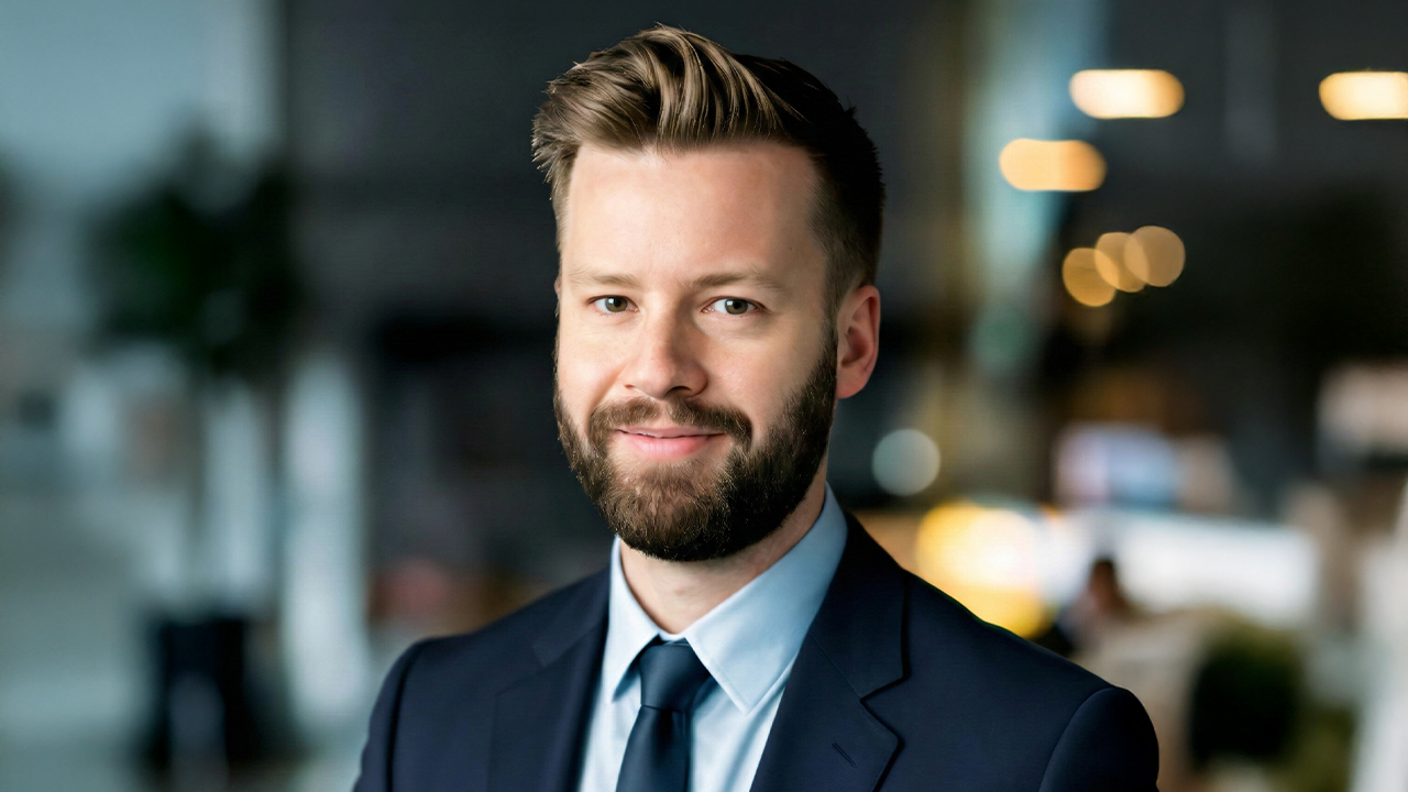 Ayar Labs تحصد 500 مليون دولار بمشاركة جهاز قطر للاستثمار