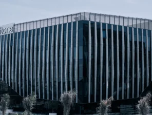 “بلتون” تطلق أول صندوق استثمار في الفضة بمصر