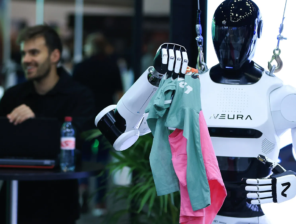 الملياردير القطري “حمد بن جاسم” يشارك في تمويل بقيمة 1.2 مليار دولار لـNeura Robotics الألمانية